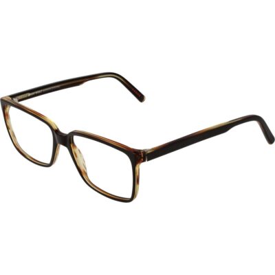 Andy Wolf 4510 55j (4510 55J) Unisex EYEWEAR