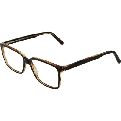 Andy Wolf 4510 55j (4510 55J) Unisex EYEWEAR