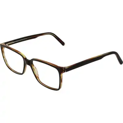 Andy Wolf 4510 55j (4510 55J) Unisex EYEWEAR