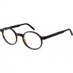Andy Wolf 4511 48h (4511 48H) Unisex EYEWEAR