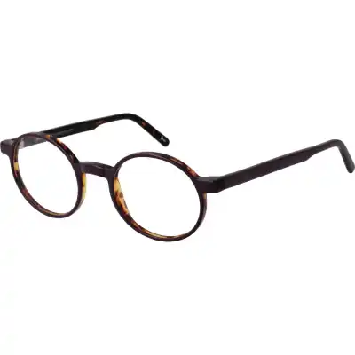 Andy Wolf 4511 48h (4511 48H) Unisex EYEWEAR