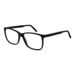 Andy Wolf 4513 57a (4513 57A) Unisex EYEWEAR