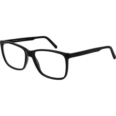 Andy Wolf 4513 57a (4513 57A) Unisex EYEWEAR