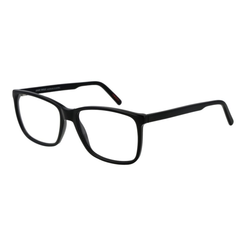 ANDY WOLF 4513 57A (4513 57A) Unisex EYEWEAR