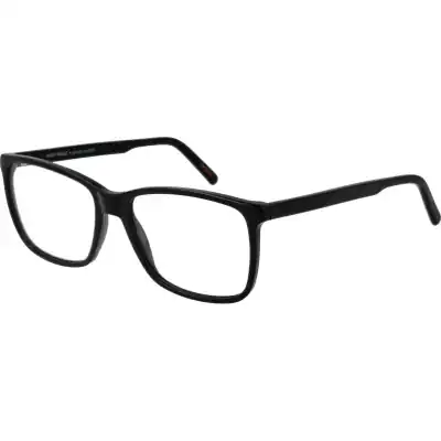 Andy Wolf 4513 57a (4513 57A) Unisex EYEWEAR