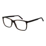 Andy Wolf 4513 57b (4513 57B) Unisex EYEWEAR