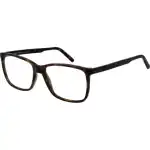 Andy Wolf 4513 57b (4513 57B) Unisex EYEWEAR