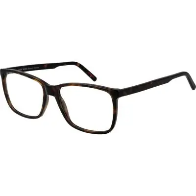 Andy Wolf 4513 57b (4513 57B) Unisex EYEWEAR
