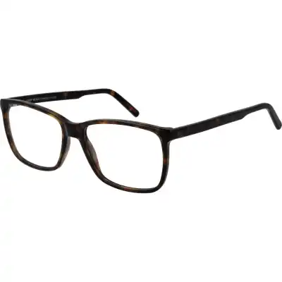 Andy Wolf 4513 57b (4513 57B) Unisex EYEWEAR