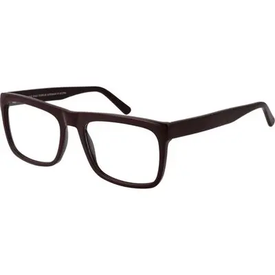 Andy Wolf 4514 57d (4514 57D) Unisex EYEWEAR