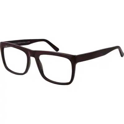 Andy Wolf 4514 57d (4514 57D) Unisex EYEWEAR
