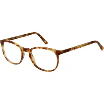 Andy Wolf 4518 51y (4518 51Y) Unisex EYEWEAR