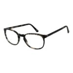 Andy Wolf 4518 51z (4518 51Z) Unisex EYEWEAR