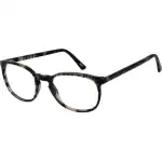 Andy Wolf 4518 51z (4518 51Z) Unisex EYEWEAR