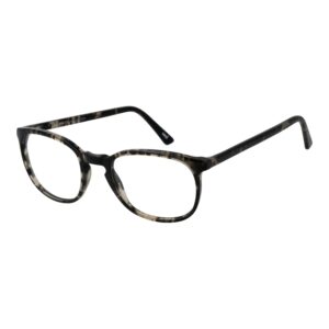 Andy Wolf 4518 51z (4518 51Z) Unisex EYEWEAR