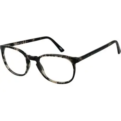 Andy Wolf 4518 51z (4518 51Z) Unisex EYEWEAR