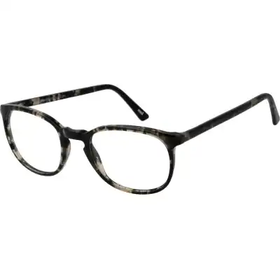 Andy Wolf 4518 51z (4518 51Z) Unisex EYEWEAR