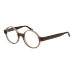 Andy Wolf 4519 50c (4519 50C) Unisex EYEWEAR