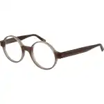 Andy Wolf 4519 50c (4519 50C) Unisex EYEWEAR