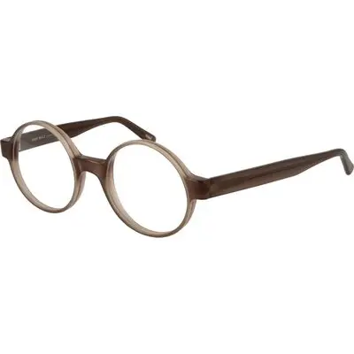 Andy Wolf 4519 50c (4519 50C) Unisex EYEWEAR