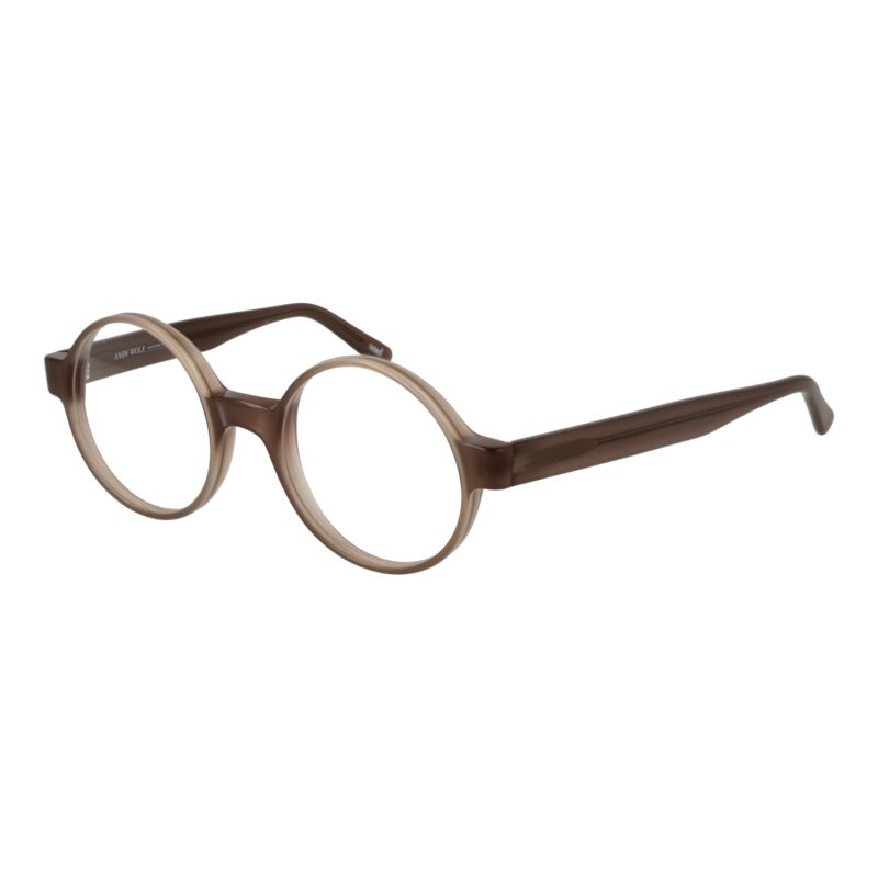 ANDY WOLF 4519 50C (4519 50C) Unisex EYEWEAR