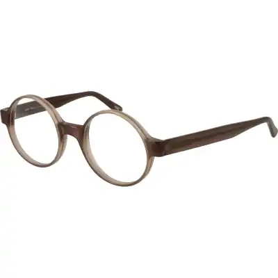Andy Wolf 4519 50c (4519 50C) Unisex EYEWEAR