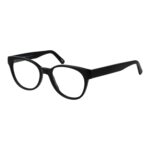 Andy Wolf 4521 53a (4521 53A) Unisex EYEWEAR