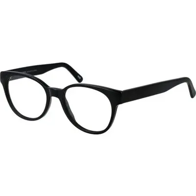 Andy Wolf 4521 53a (4521 53A) Unisex EYEWEAR