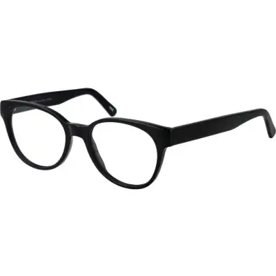 Andy Wolf 4521 53a (4521 53A) Unisex EYEWEAR