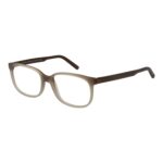 Andy Wolf 4523 52c (4523 52C) Unisex EYEWEAR
