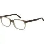 Andy Wolf 4523 52c (4523 52C) Unisex EYEWEAR