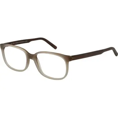 Andy Wolf 4523 52c (4523 52C) Unisex EYEWEAR