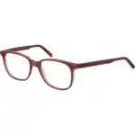 Andy Wolf 4524 53b (4524 53B) Unisex EYEWEAR