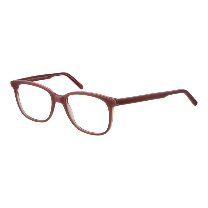 ANDY WOLF 4524 53B (4524 53B) Unisex EYEWEAR