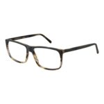 Andy Wolf 4525 57c (4525 57C) Unisex EYEWEAR