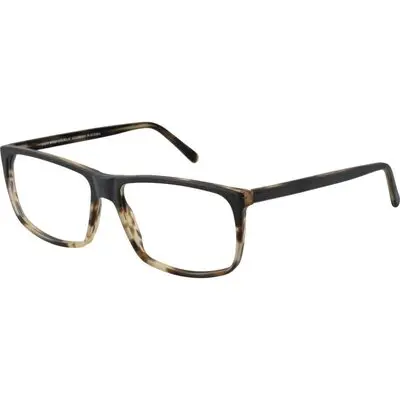 Andy Wolf 4525 57c (4525 57C) Unisex EYEWEAR