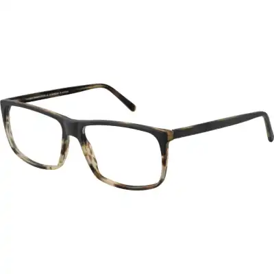 Andy Wolf 4525 57c (4525 57C) Unisex EYEWEAR