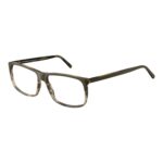 Andy Wolf 4525 57e (4525 57E) Unisex EYEWEAR