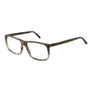Andy Wolf 4525 57e (4525 57E) Unisex EYEWEAR