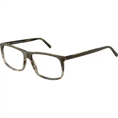Andy Wolf 4525 57e (4525 57E) Unisex EYEWEAR