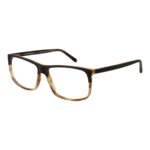 Andy Wolf 4525 57f (4525 57F) Unisex EYEWEAR
