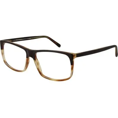 Andy Wolf 4525 57f (4525 57F) Unisex EYEWEAR
