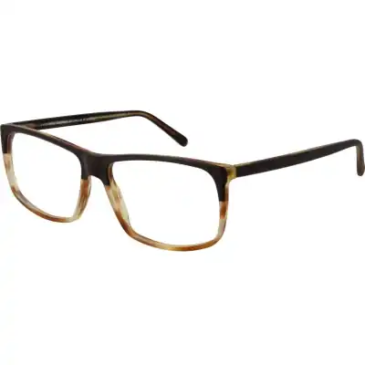 Andy Wolf 4525 57f (4525 57F) Unisex EYEWEAR