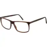 Andy Wolf 4525 57i (4525 57I) Unisex EYEWEAR