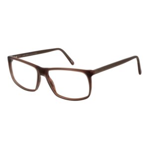 Andy Wolf Eyewear Unisex Eyeglasses (4525 57I)