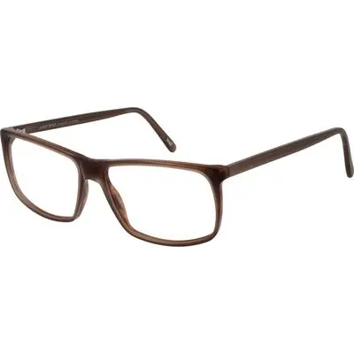 Andy Wolf 4525 57i (4525 57I) Unisex EYEWEAR