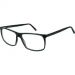 Andy Wolf 4525 57k (4525 57K) Unisex EYEWEAR