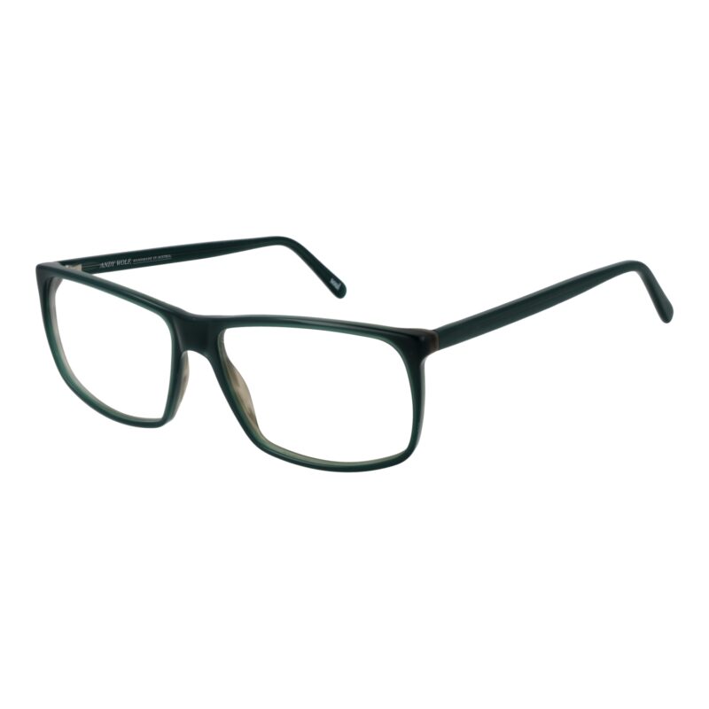 ANDY WOLF 4525 57K (4525 57K) Unisex EYEWEAR
