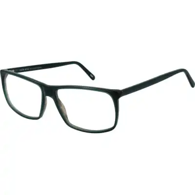 Andy Wolf 4525 57k (4525 57K) Unisex EYEWEAR