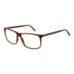 Andy Wolf 4525 57m (4525 57M) Unisex EYEWEAR